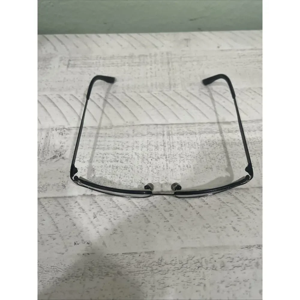 Gucci GG 1885 006. 54-16 140 Mm Authentic. ❗️Frames Only‼️ Rare Hard To Find.
